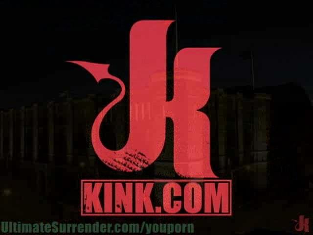 Www Kinklive Com